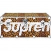 Thumbnail for Supreme Rhino Trunk