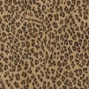 Thumbnail for Leopard Silk S S Shirt