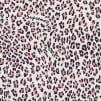 Thumbnail for Leopard Silk S S Shirt