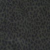 Thumbnail for Leopard Silk S S Shirt