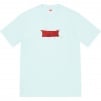 Thumbnail for Ralph Steadman Box Logo Tee