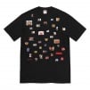 Thumbnail Pretty Fucked Tee