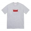 Thumbnail Ralph Steadman Box Logo Tee