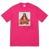 Thumbnail Lil Kim Tee