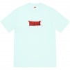 Thumbnail for Ralph Steadman Box Logo Tee