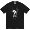 Thumbnail for Ralph Steadman Skull Tee