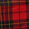 Thumbnail for Tartan Wool Suit