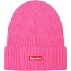 Thumbnail for Overdyed Beanie