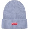 Thumbnail for Overdyed Beanie