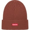 Thumbnail for Overdyed Beanie