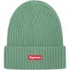 Thumbnail for Overdyed Beanie