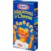 Thumbnail for Supreme Kraft Macaroni & Cheese (1 Box)