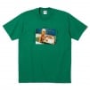 Thumbnail Gummo Bathtub Tee