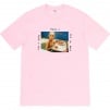 Thumbnail for Gummo Bathtub Tee