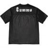 Thumbnail for Gummo Football Top