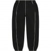 Thumbnail for Coverstitch Sweatpant