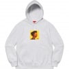 Thumbnail for Gummo Hooded Sweatshirt