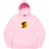 Thumbnail for Gummo Hooded Sweatshirt