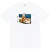 Thumbnail for Gummo Bathtub Tee