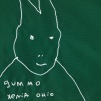 Thumbnail for Gummo Coaches Jacket