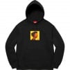 Thumbnail for Gummo Hooded Sweatshirt