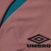 Thumbnail for Supreme Umbro Track Jacket