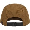 Thumbnail for Perforated Camp Cap