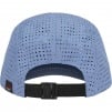 Thumbnail for Perforated Camp Cap