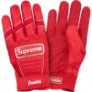 Thumbnail for Supreme Franklin CFX Pro Batting Glove