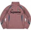 Thumbnail for Supreme Umbro Track Jacket