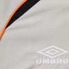 Thumbnail for Supreme Umbro Track Jacket