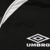 Thumbnail for Supreme Umbro Track Jacket