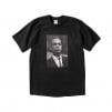 Thumbnail for Malcolm X Tee