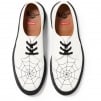 Thumbnail for Supreme Dr. Martens Spiderweb 3-Eye Shoe