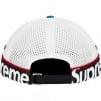 Thumbnail for Side Logo 5-Panel