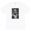 Thumbnail for Malcolm X Tee