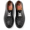 Thumbnail for Supreme Dr. Martens Spiderweb 3-Eye Shoe