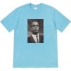 Thumbnail for Malcolm X Tee