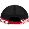 Thumbnail for Side Logo 5-Panel