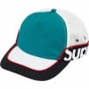 Thumbnail for Side Logo 5-Panel