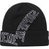 Thumbnail for New Era Multi Arc Beanie