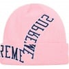 Thumbnail for New Era Multi Arc Beanie