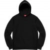 Thumbnail for Malcolm X Hooded Sweatshirt