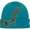 Thumbnail for New Era Multi Arc Beanie