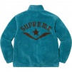 Thumbnail for Star Fleece Jacket