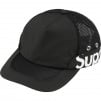 Thumbnail for Side Logo 5-Panel