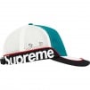 Thumbnail for Side Logo 5-Panel