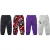 Thumbnail Supreme Nike Arc Sweatpant