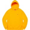 Thumbnail for Enamel Small Box Hooded Sweatshirt