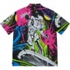 Thumbnail for Silver Surfer S S Shirt